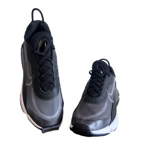 nike air max 270 sea forest